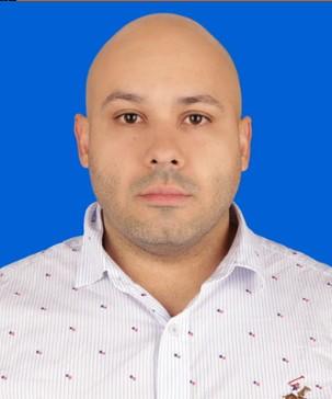 Francisco Alvarado