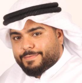 Meshari AlArfaj
