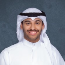 Hamad AL-Kharafi