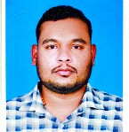 JACOB SAJI