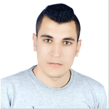 Muhamad Mansour