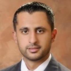 Yazan Mostafa