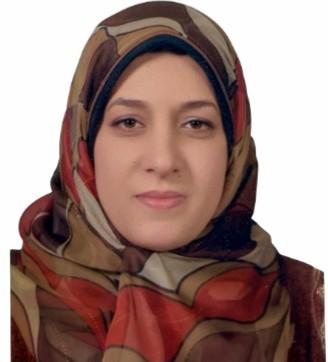 RAGHDA ELSHAARAWI