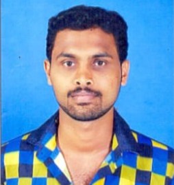 SURAJ