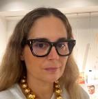 Emilija Balaban