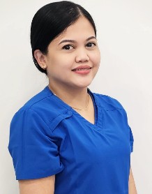 Siti Widyarni