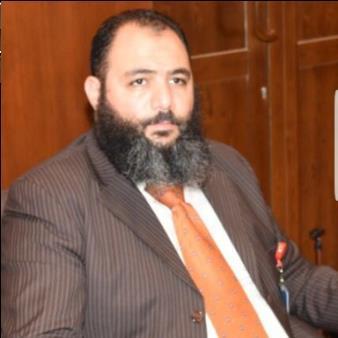 Ahmed Samy Rezk