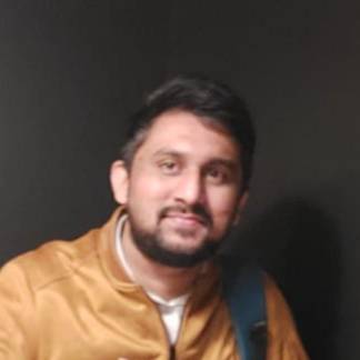 Kavinda Wijayabandara