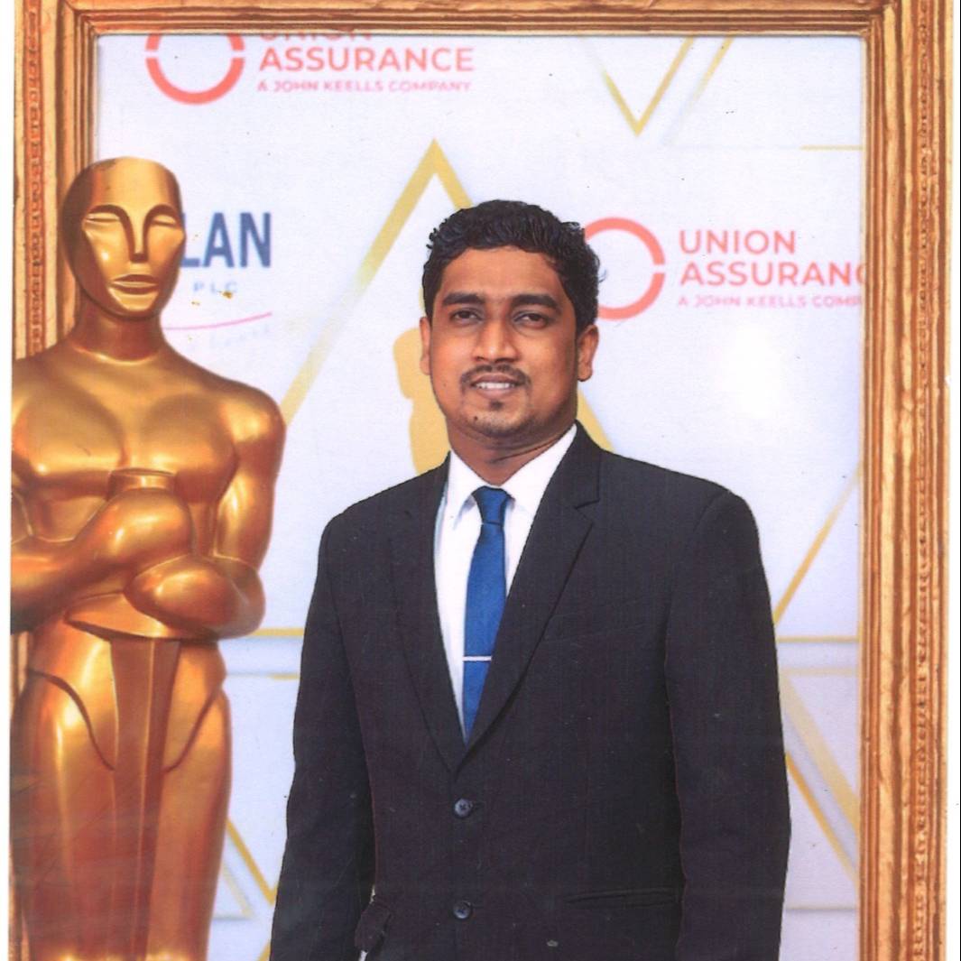 Mohammed Rilwan Mohammed Ilhaam