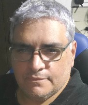 Jose Lobo