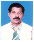Sobin Valathottil Ninan