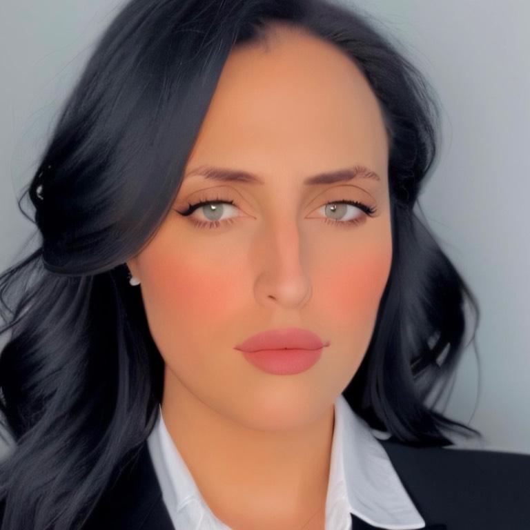 RAWAN SALIM