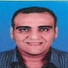 Ahmed Mohamed Abdrabo