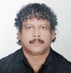 Jaison Alexander