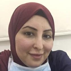 Abeer Behiry