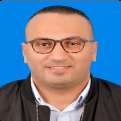 MAHMOUD ISSA