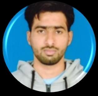 Thakor Muhammedhuzayfah M.