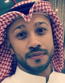 Mohammad Al Boloushi