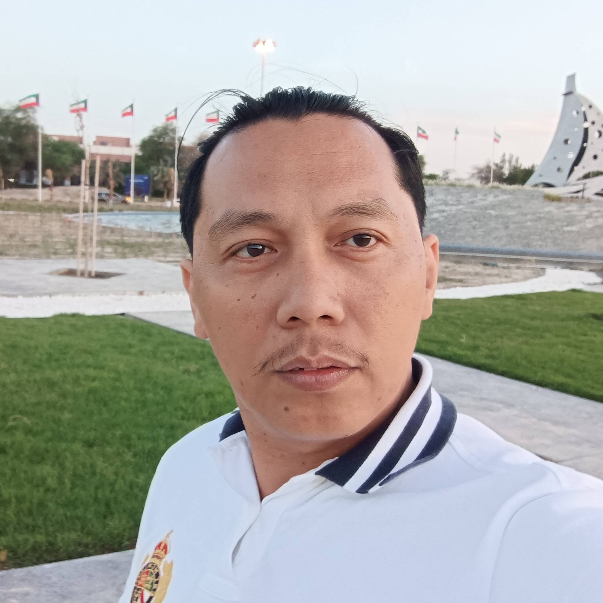 ELIZER DAGOHOY
