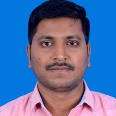 NAGARJUNA ERLA