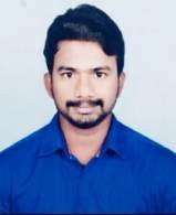 Naveen Naidu Karri
