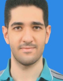 Fady Ebrahim