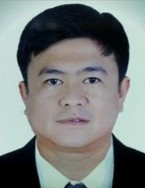 BRYAN CONSTANTINO EDEJER