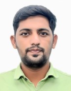 Syed Shoaib